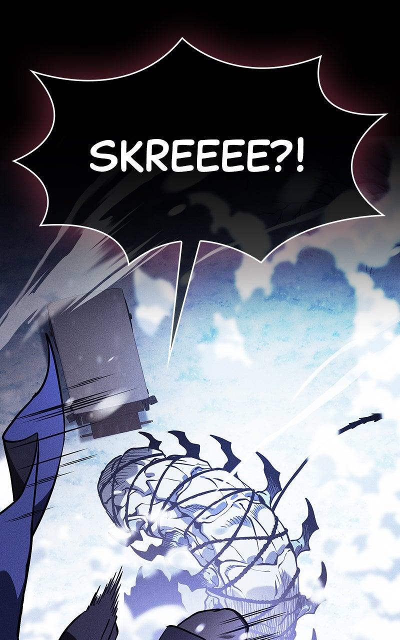 The Academy’s Genius Swordsman Chapter 130 — page 118