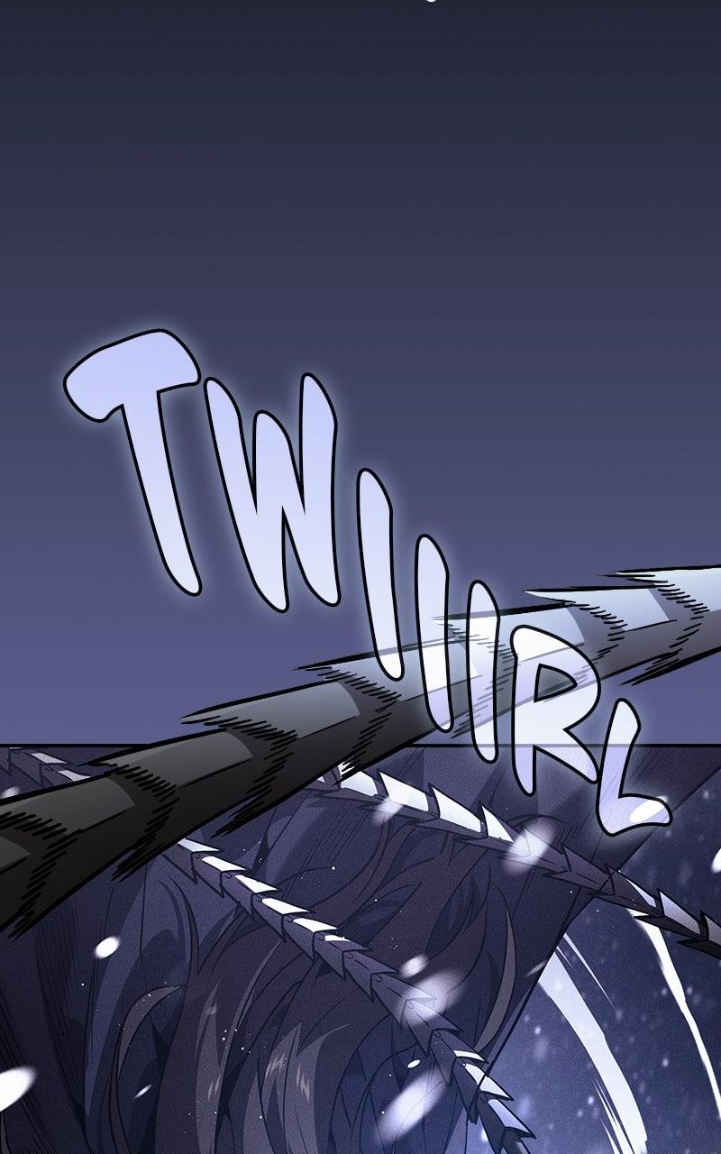 The Academy’s Genius Swordsman Chapter 130 — page 120