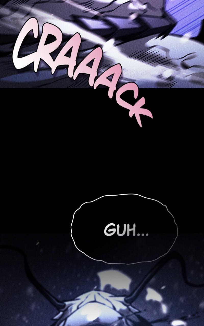The Academy’s Genius Swordsman Chapter 130 — page 123