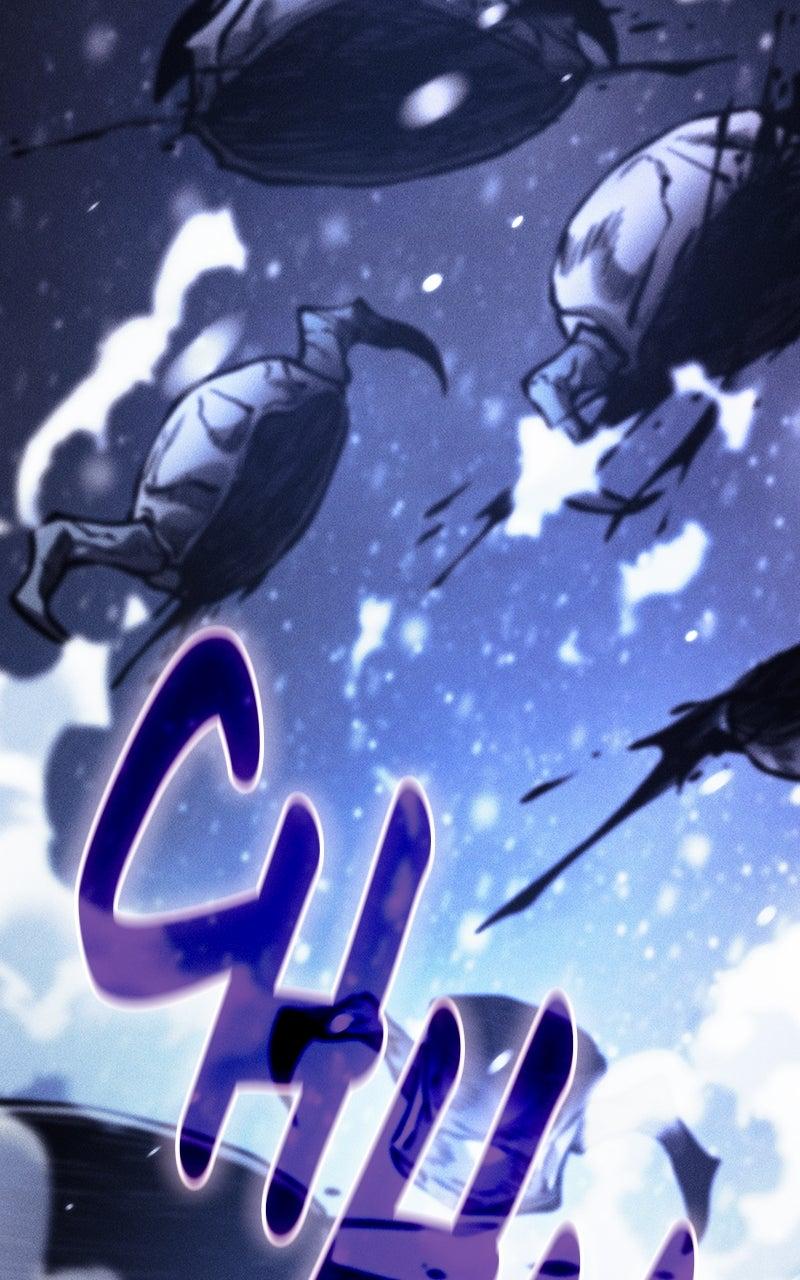 The Academy’s Genius Swordsman Chapter 130 — page 124