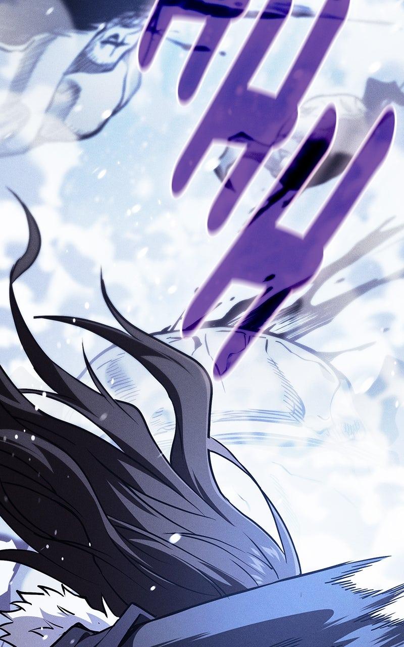 The Academy’s Genius Swordsman Chapter 130 — page 125