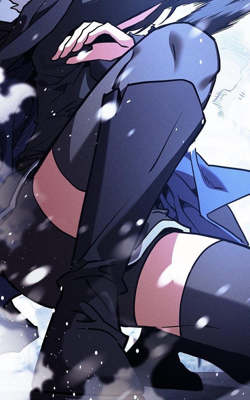 The Academy’s Genius Swordsman Chapter 130 — page 126