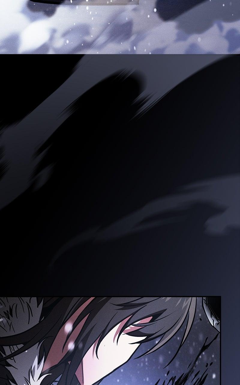 The Academy’s Genius Swordsman Chapter 130 — page 127