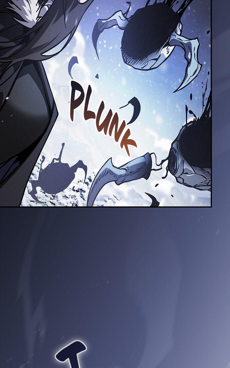 The Academy’s Genius Swordsman Chapter 130 — page 128