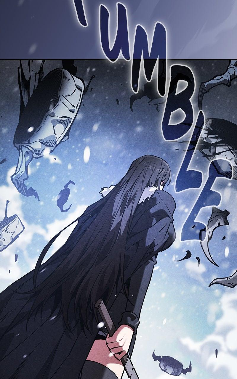 The Academy’s Genius Swordsman Chapter 130 — page 129