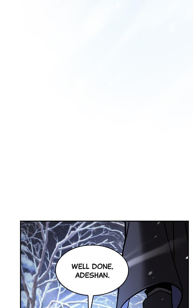 The Academy’s Genius Swordsman Chapter 130 — page 135