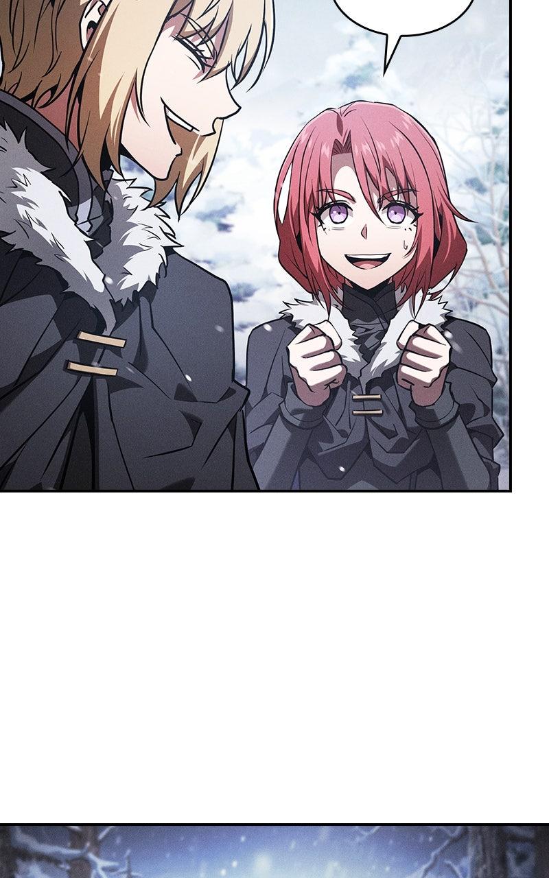 The Academy’s Genius Swordsman Chapter 130 — page 139