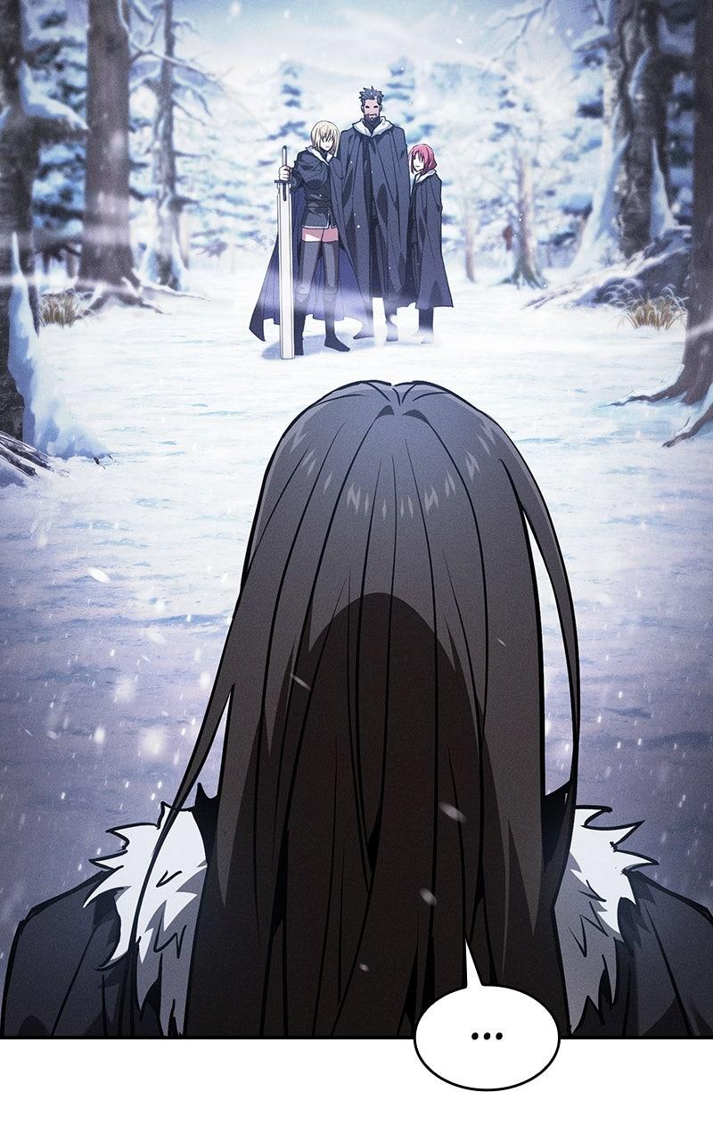 The Academy’s Genius Swordsman Chapter 130 — page 140