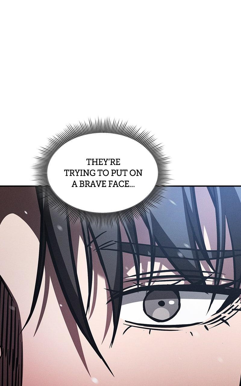 The Academy’s Genius Swordsman Chapter 130 — page 141