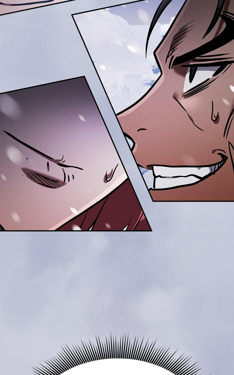 The Academy’s Genius Swordsman Chapter 130 — page 143