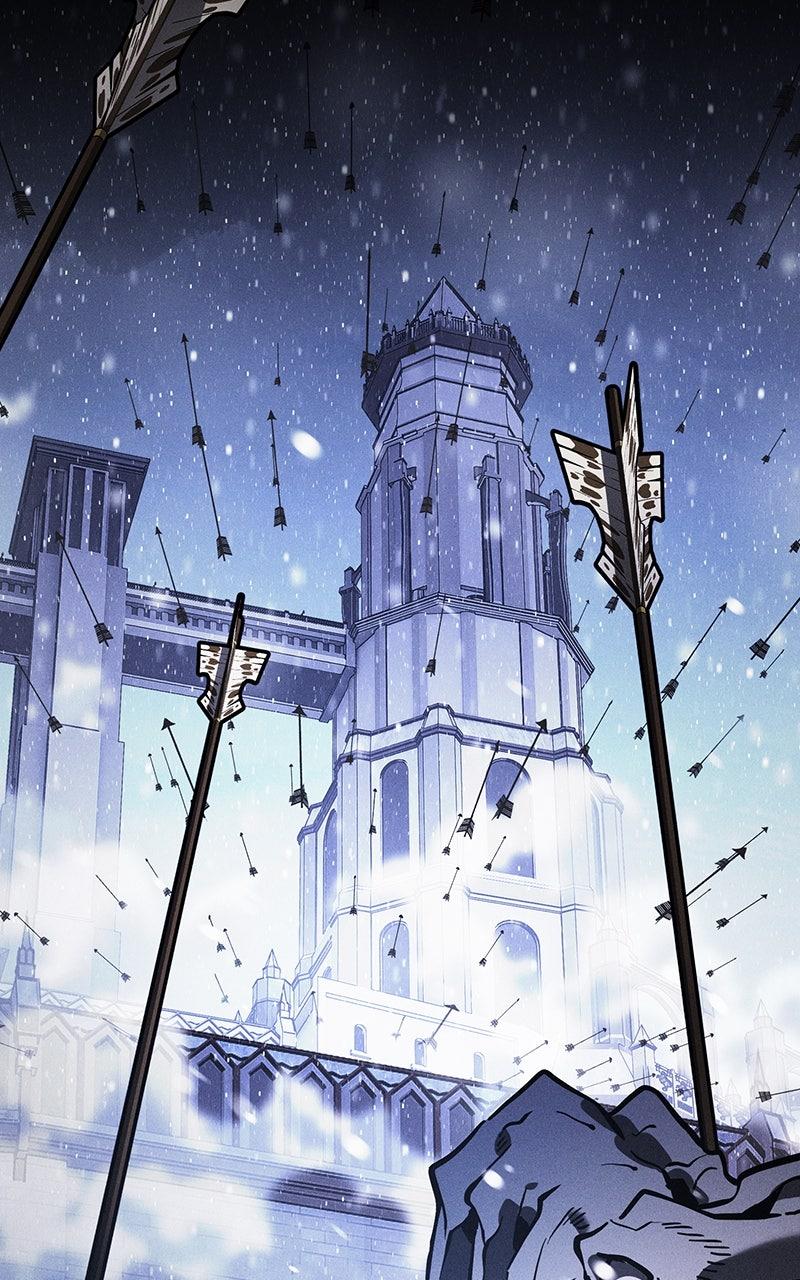 The Academy’s Genius Swordsman Chapter 130 — page 147