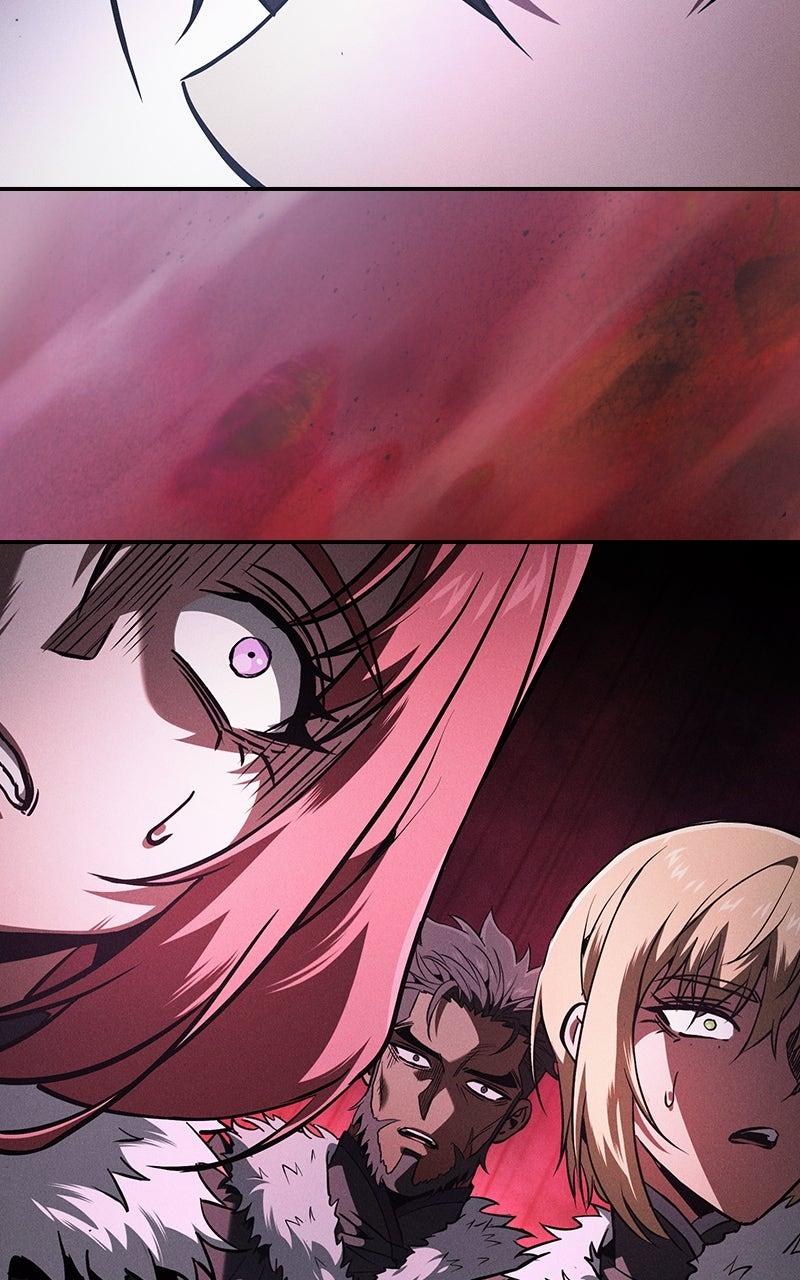 The Academy’s Genius Swordsman Chapter 130 — page 153