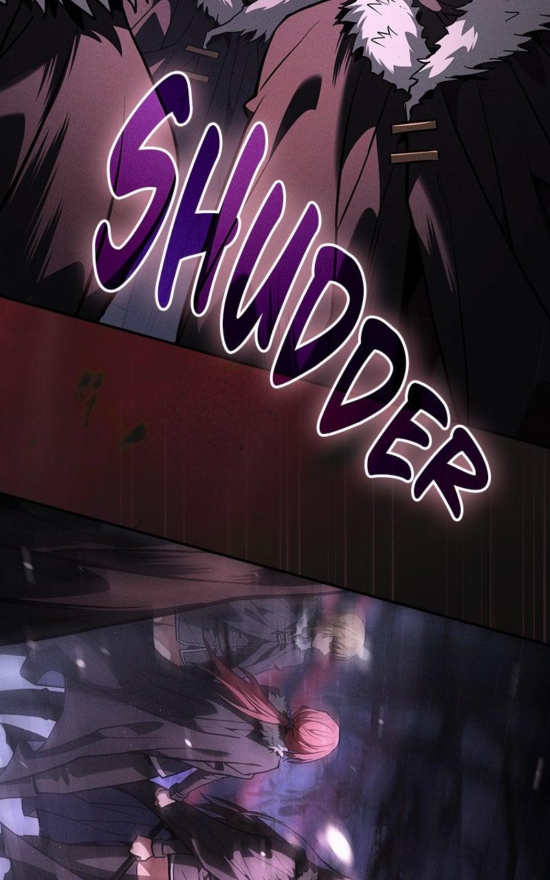 The Academy’s Genius Swordsman Chapter 130 — page 154