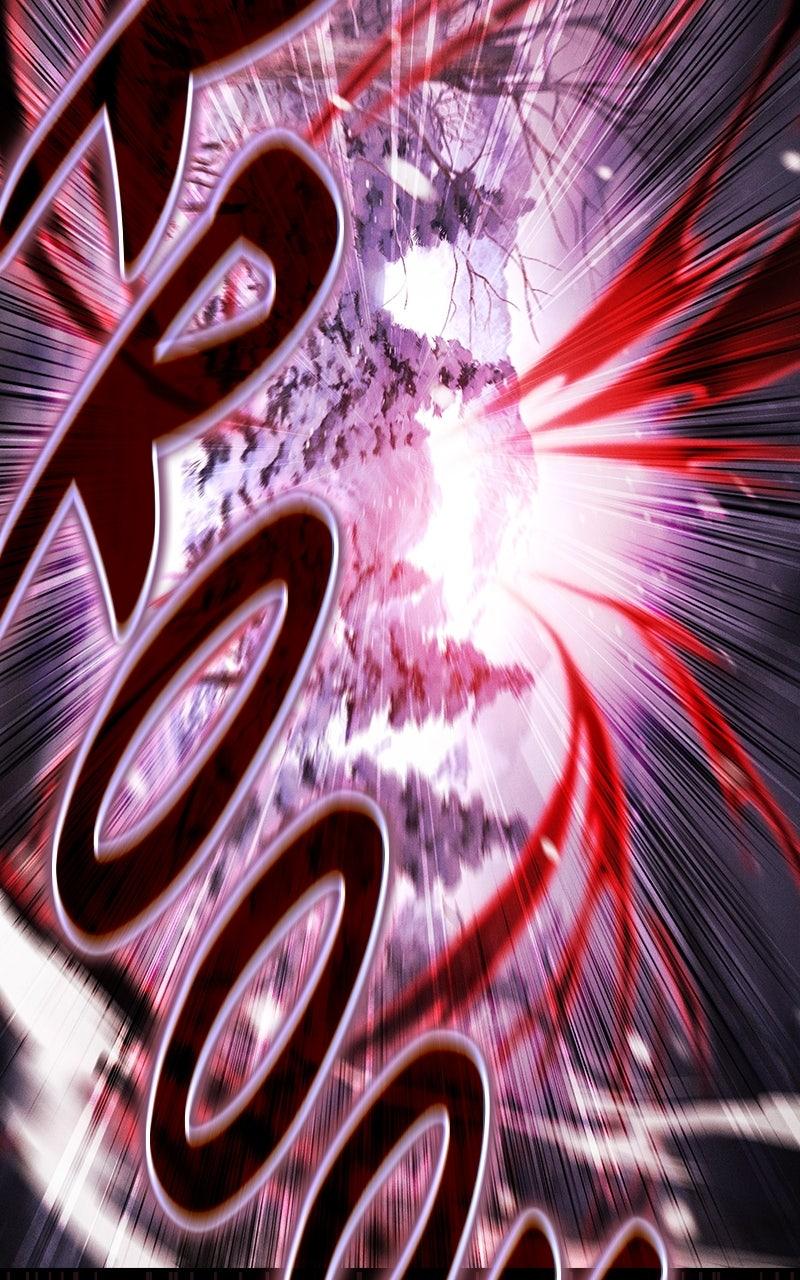 The Academy’s Genius Swordsman Chapter 130 — page 156