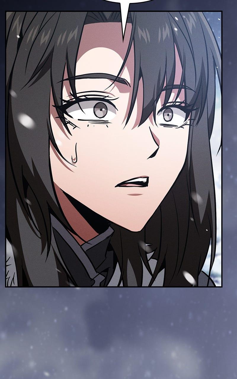 The Academy’s Genius Swordsman Chapter 130 — page 160