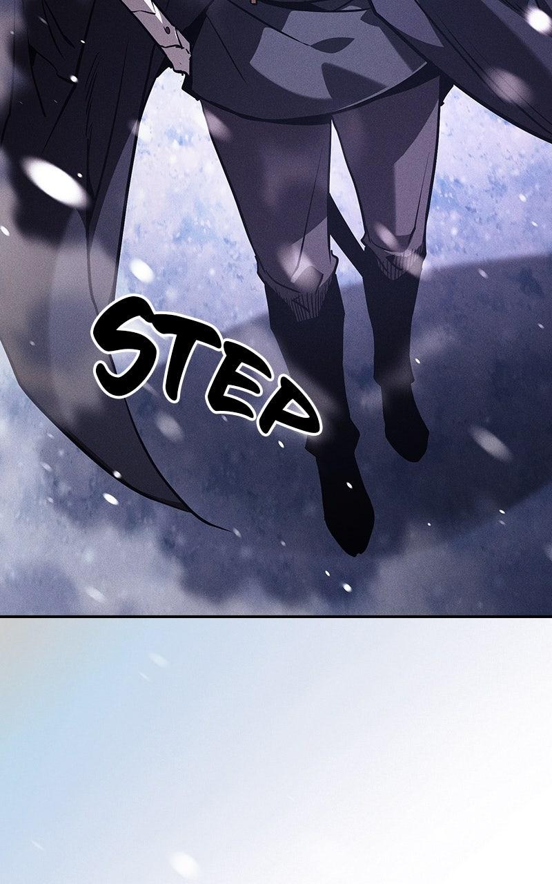 The Academy’s Genius Swordsman Chapter 130 — page 166