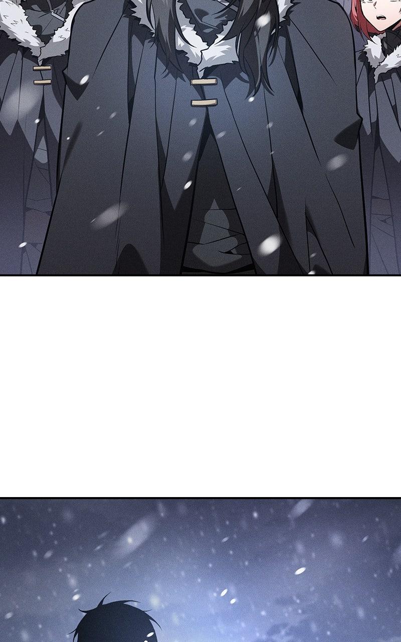 The Academy’s Genius Swordsman Chapter 131 — page 2
