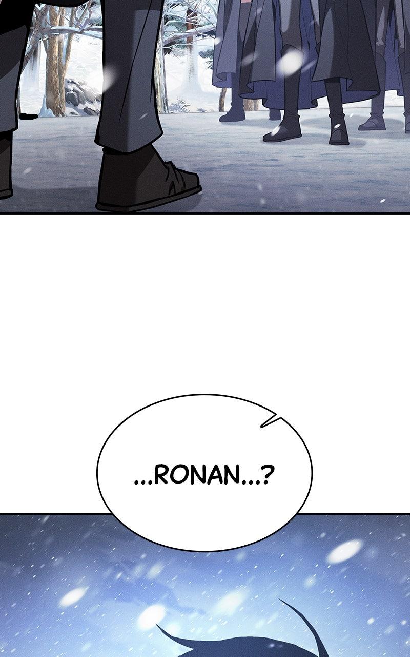 The Academy’s Genius Swordsman Chapter 131 — page 4