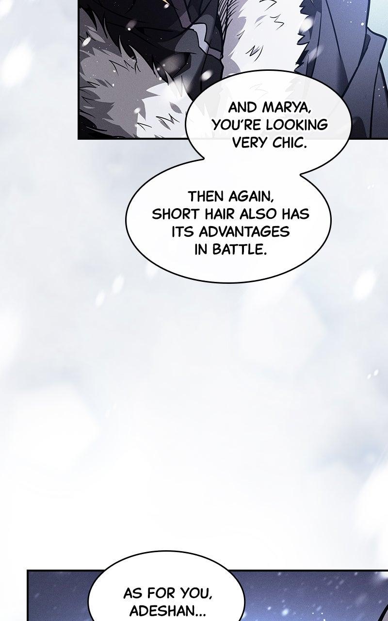 The Academy’s Genius Swordsman Chapter 131 — page 9