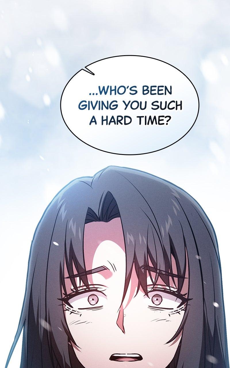 The Academy’s Genius Swordsman Chapter 131 — page 11