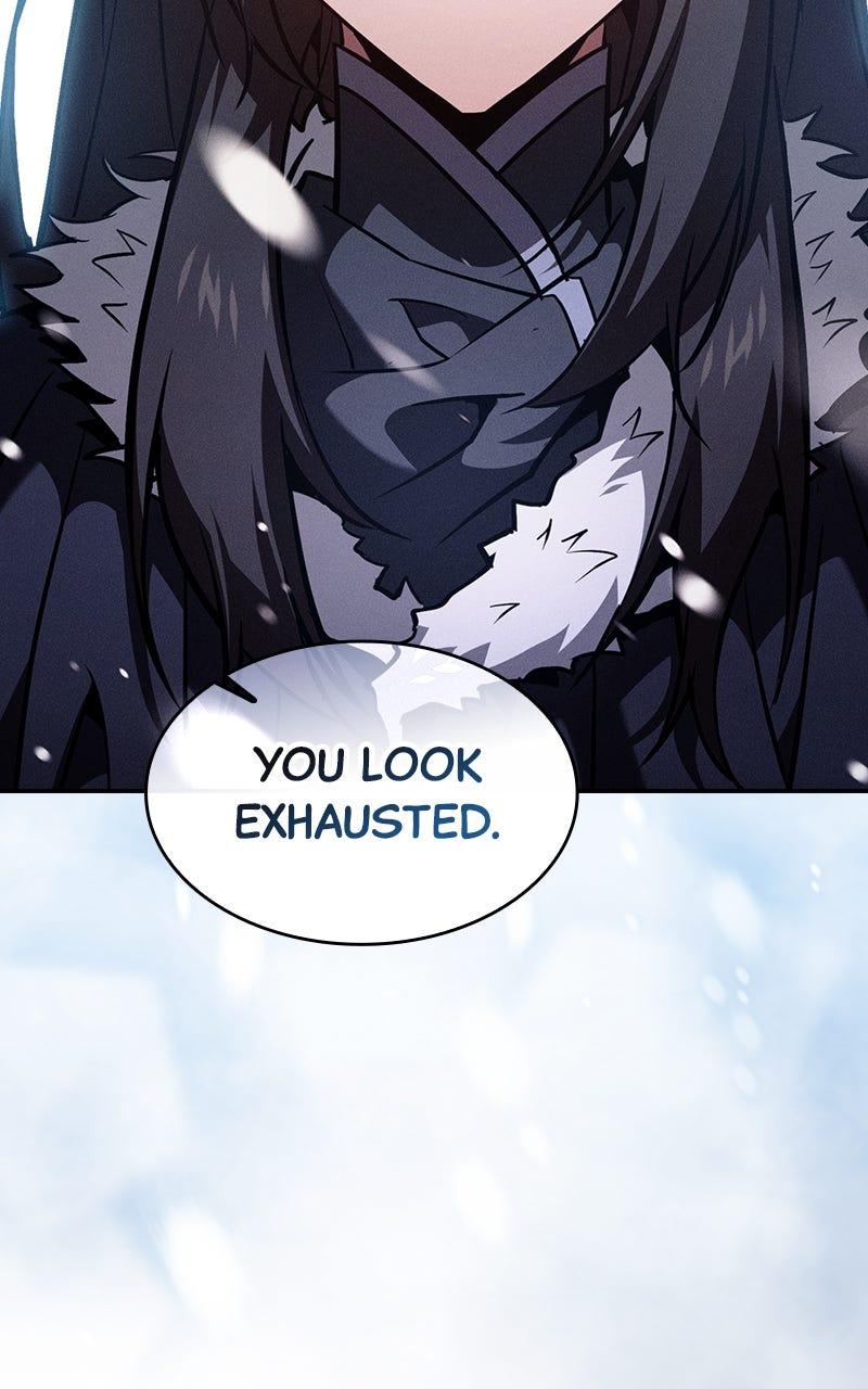 The Academy’s Genius Swordsman Chapter 131 — page 12