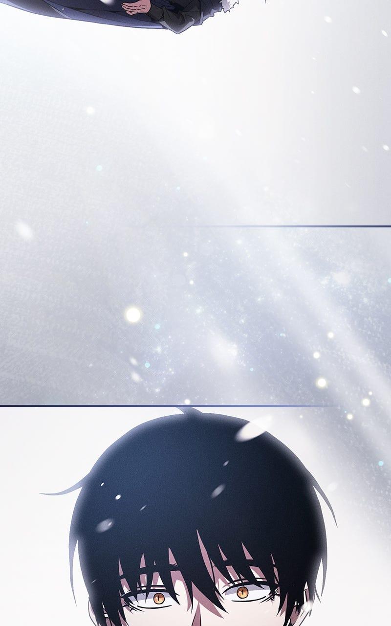 The Academy’s Genius Swordsman Chapter 131 — page 18