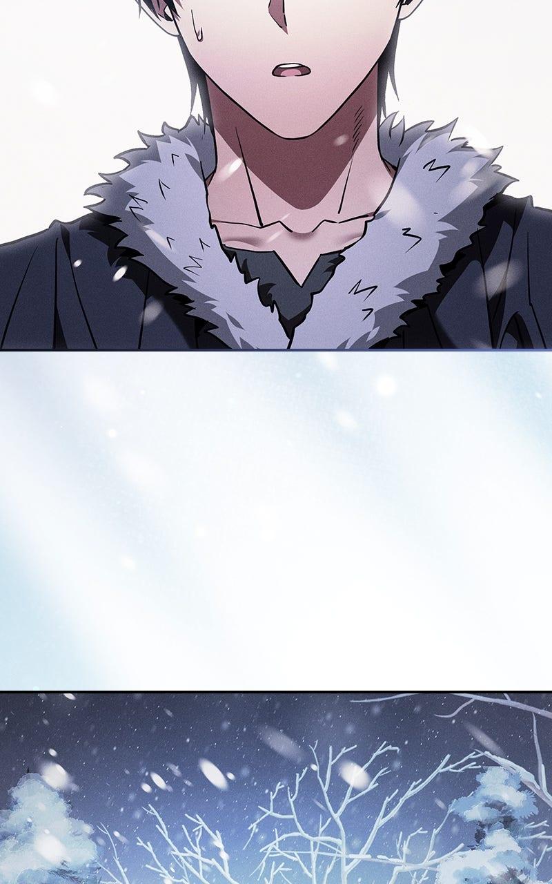The Academy’s Genius Swordsman Chapter 131 — page 19