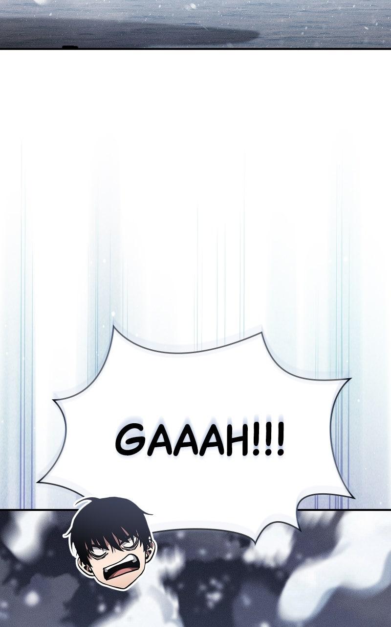 The Academy’s Genius Swordsman Chapter 131 — page 21