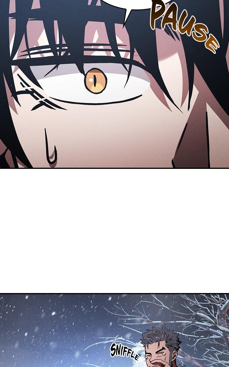 The Academy’s Genius Swordsman Chapter 131 — page 26