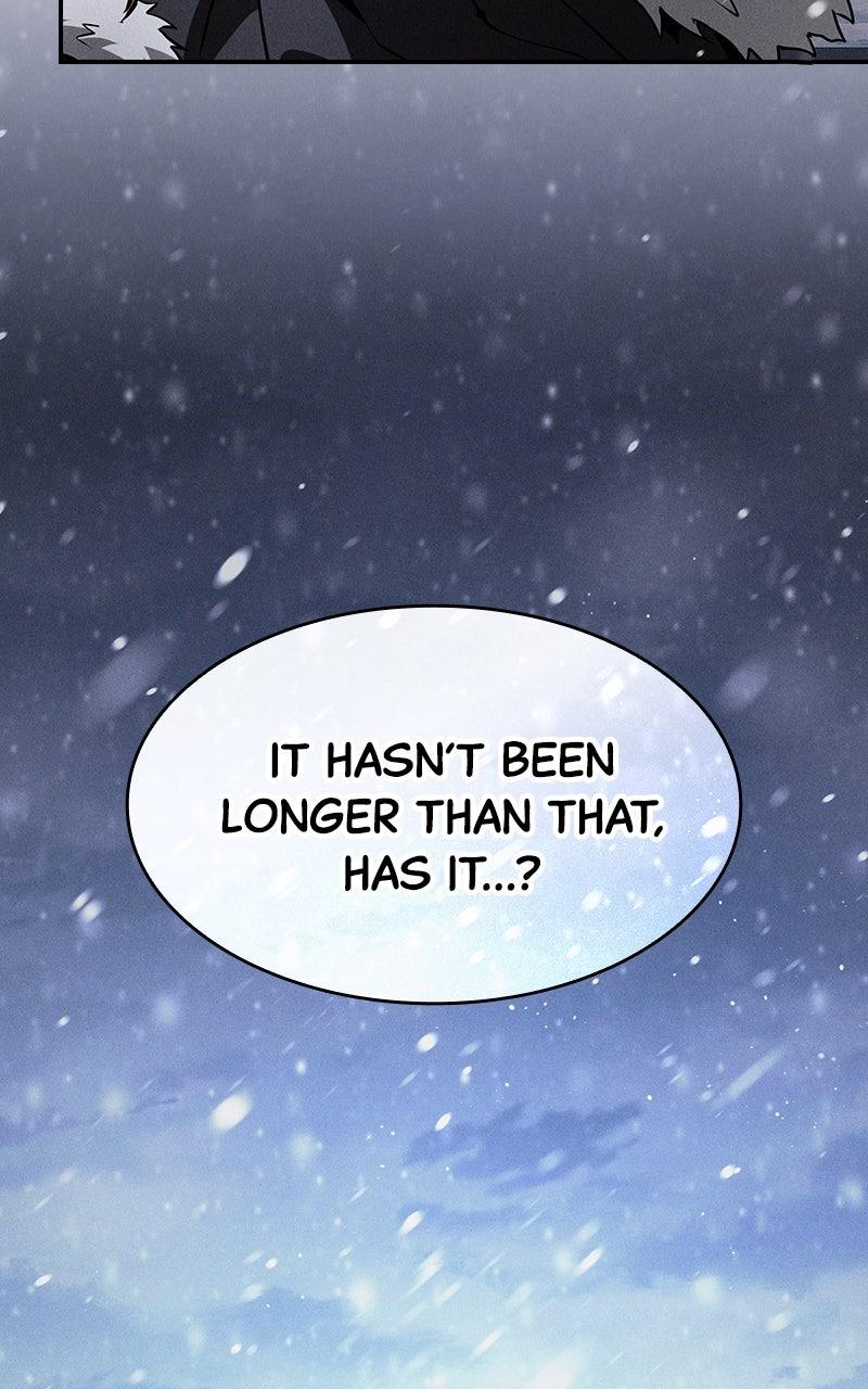 The Academy’s Genius Swordsman Chapter 131 — page 29