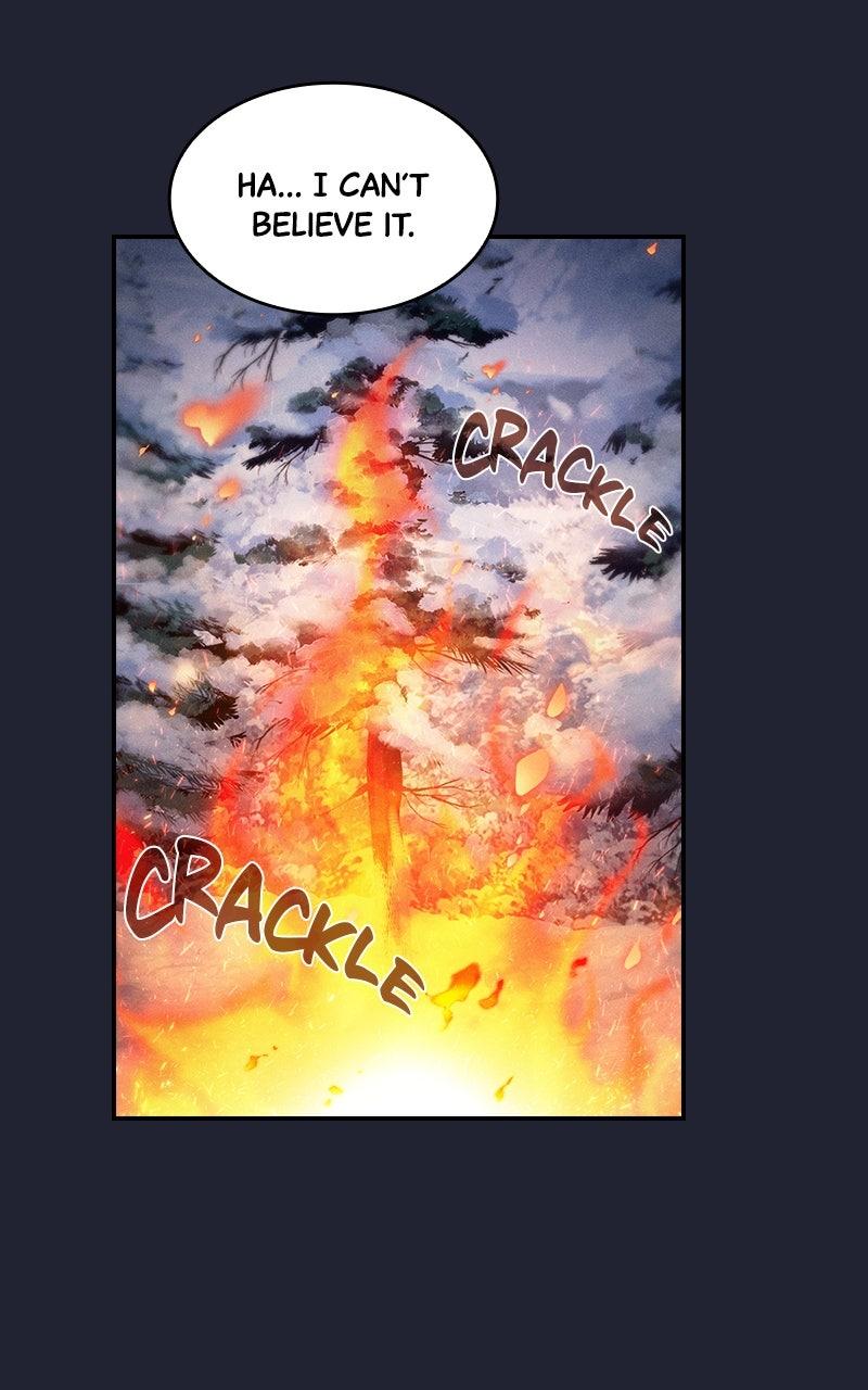 The Academy’s Genius Swordsman Chapter 131 — page 35