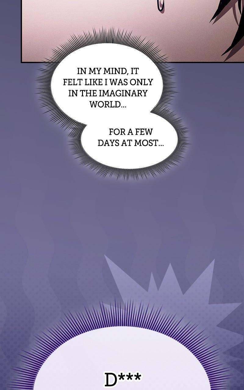 The Academy’s Genius Swordsman Chapter 131 — page 40
