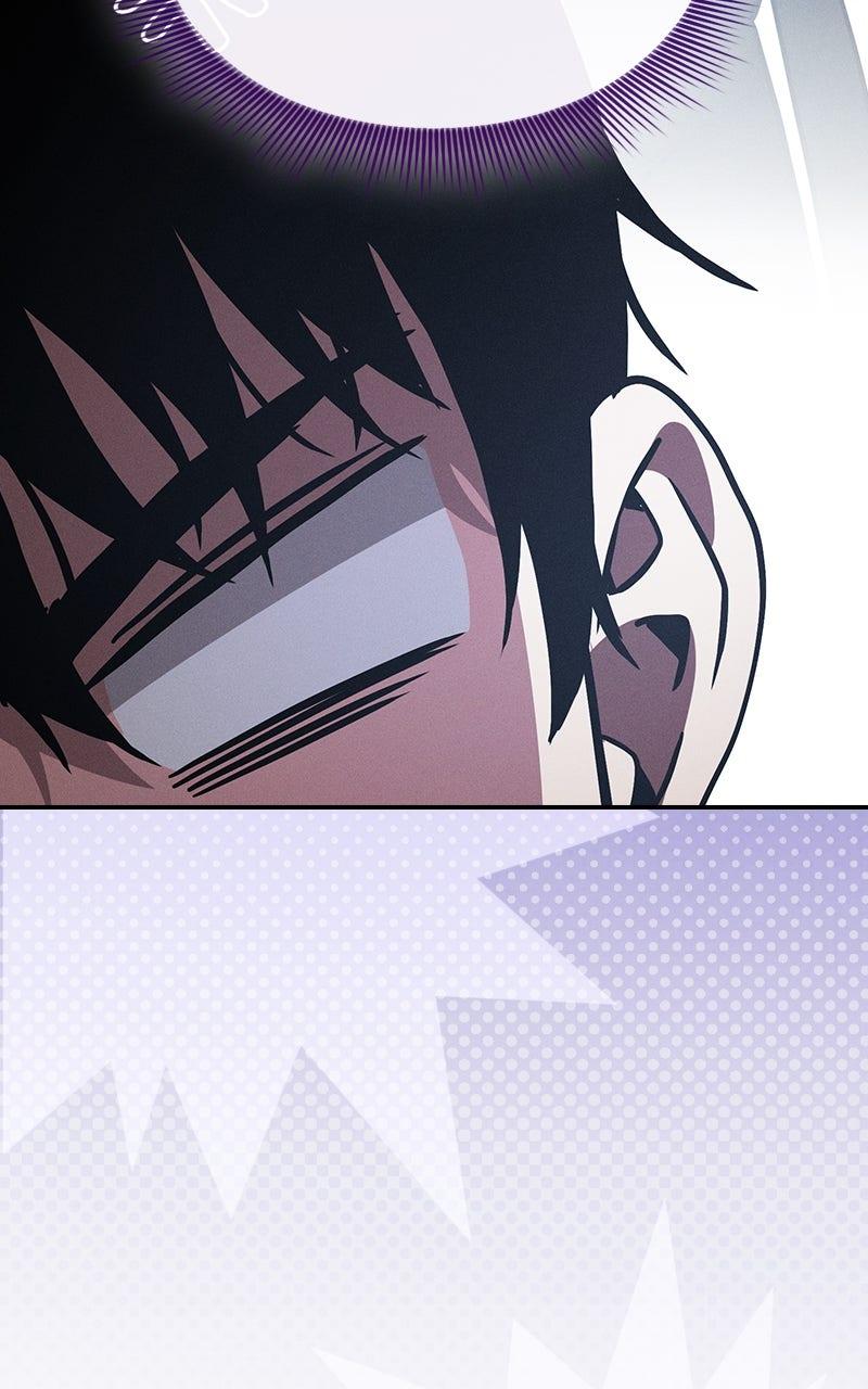The Academy’s Genius Swordsman Chapter 131 — page 42