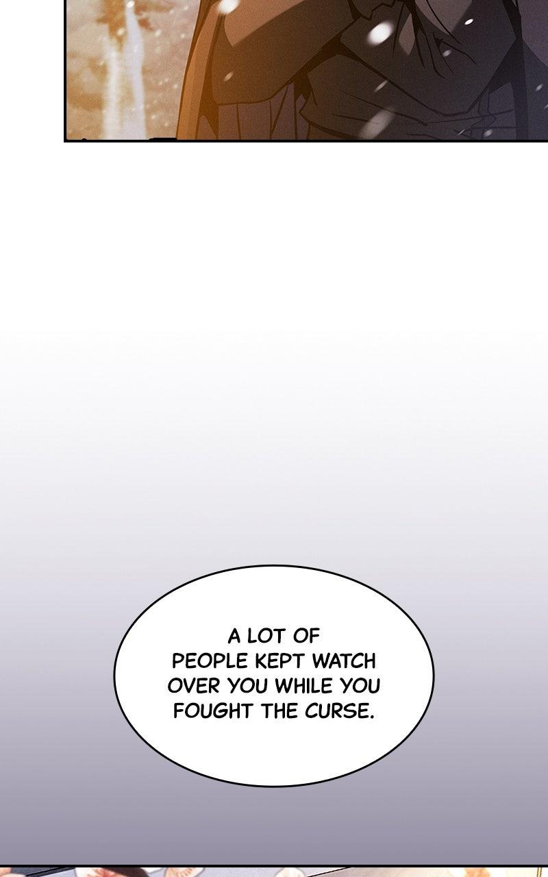 The Academy’s Genius Swordsman Chapter 131 — page 47