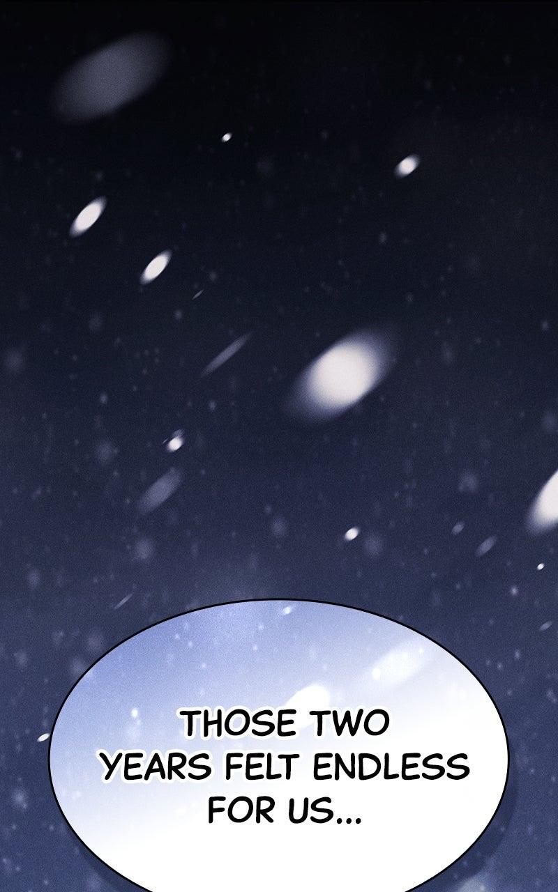 The Academy’s Genius Swordsman Chapter 131 — page 51