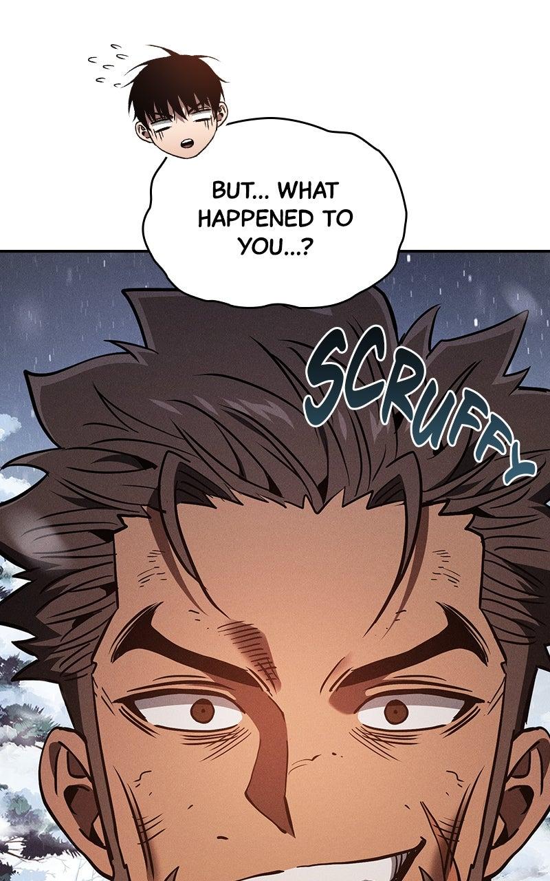 The Academy’s Genius Swordsman Chapter 131 — page 59