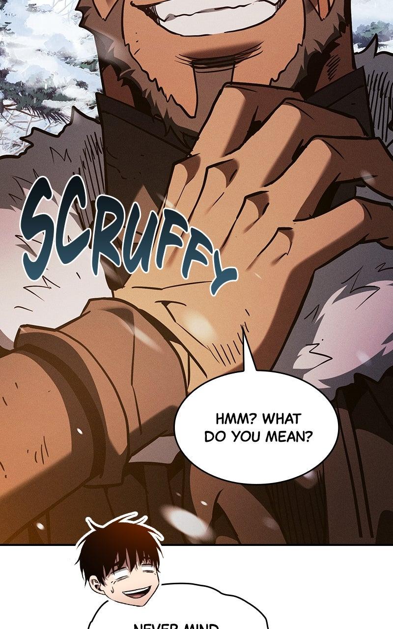 The Academy’s Genius Swordsman Chapter 131 — page 60