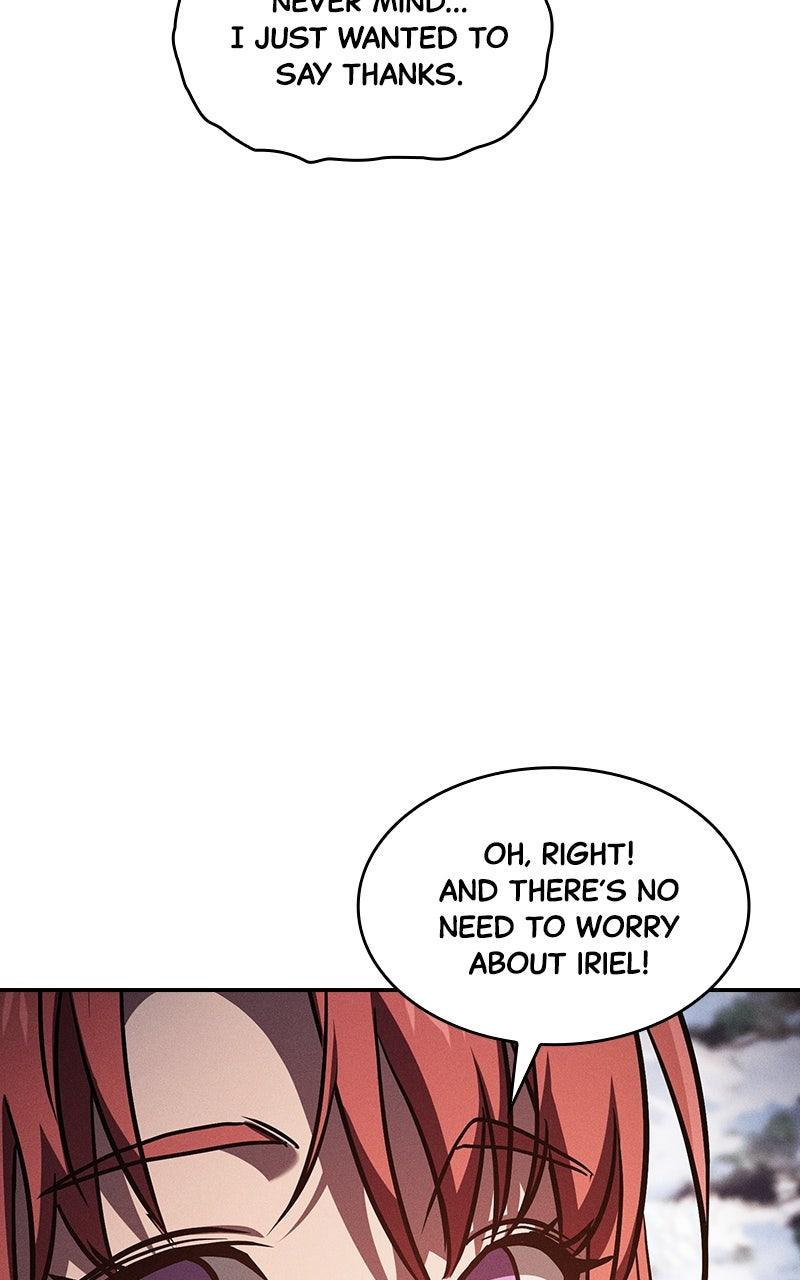 The Academy’s Genius Swordsman Chapter 131 — page 61