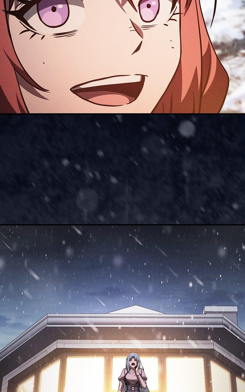 The Academy’s Genius Swordsman Chapter 131 — page 62