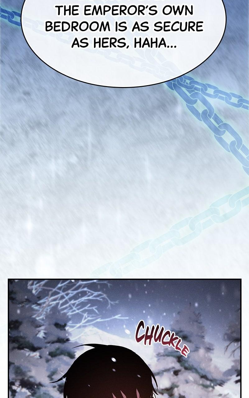 The Academy’s Genius Swordsman Chapter 131 — page 65