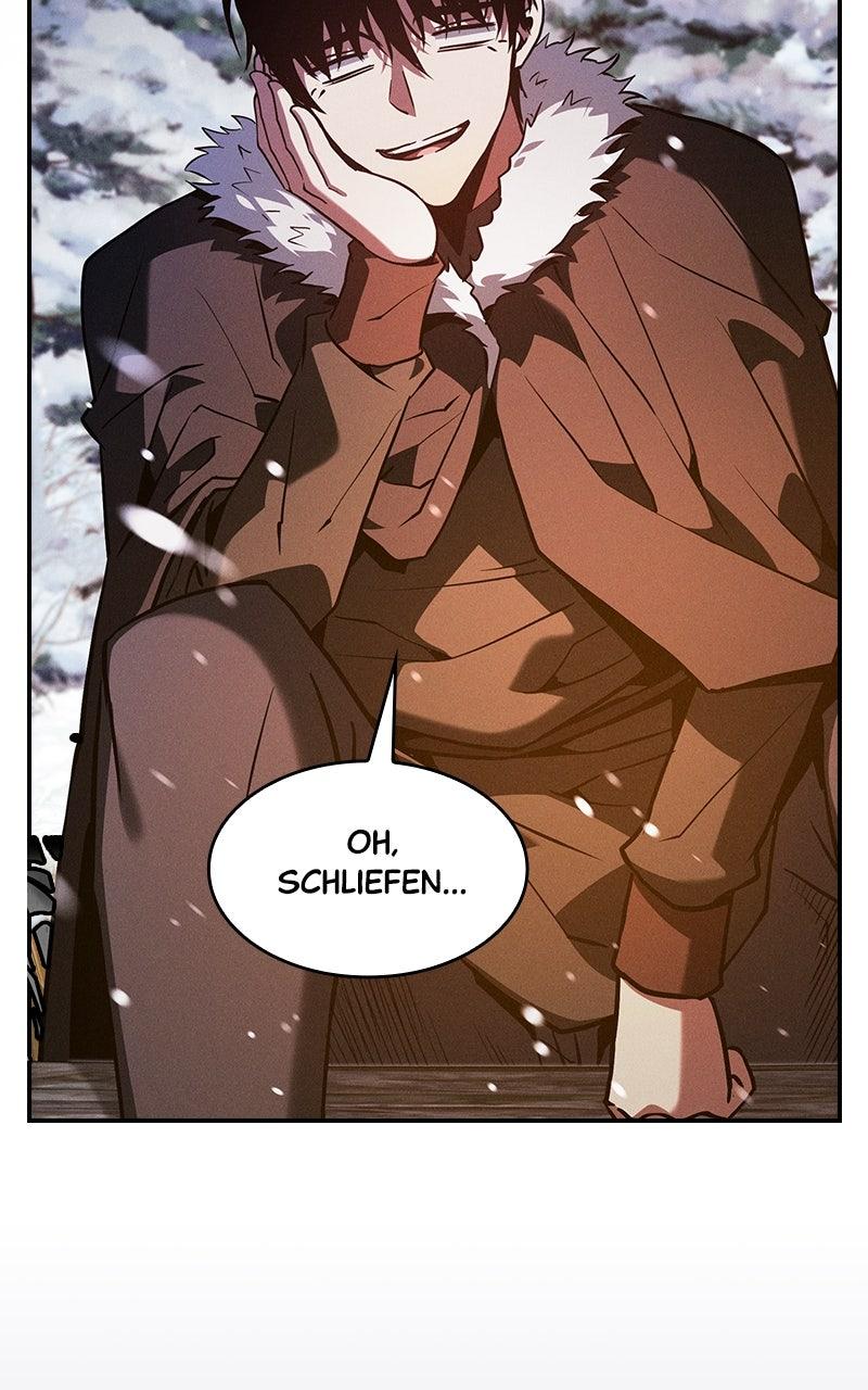 The Academy’s Genius Swordsman Chapter 131 — page 66