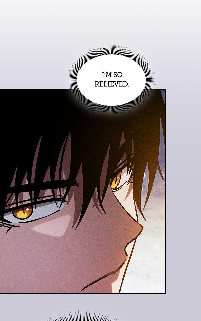 The Academy’s Genius Swordsman Chapter 131 — page 67