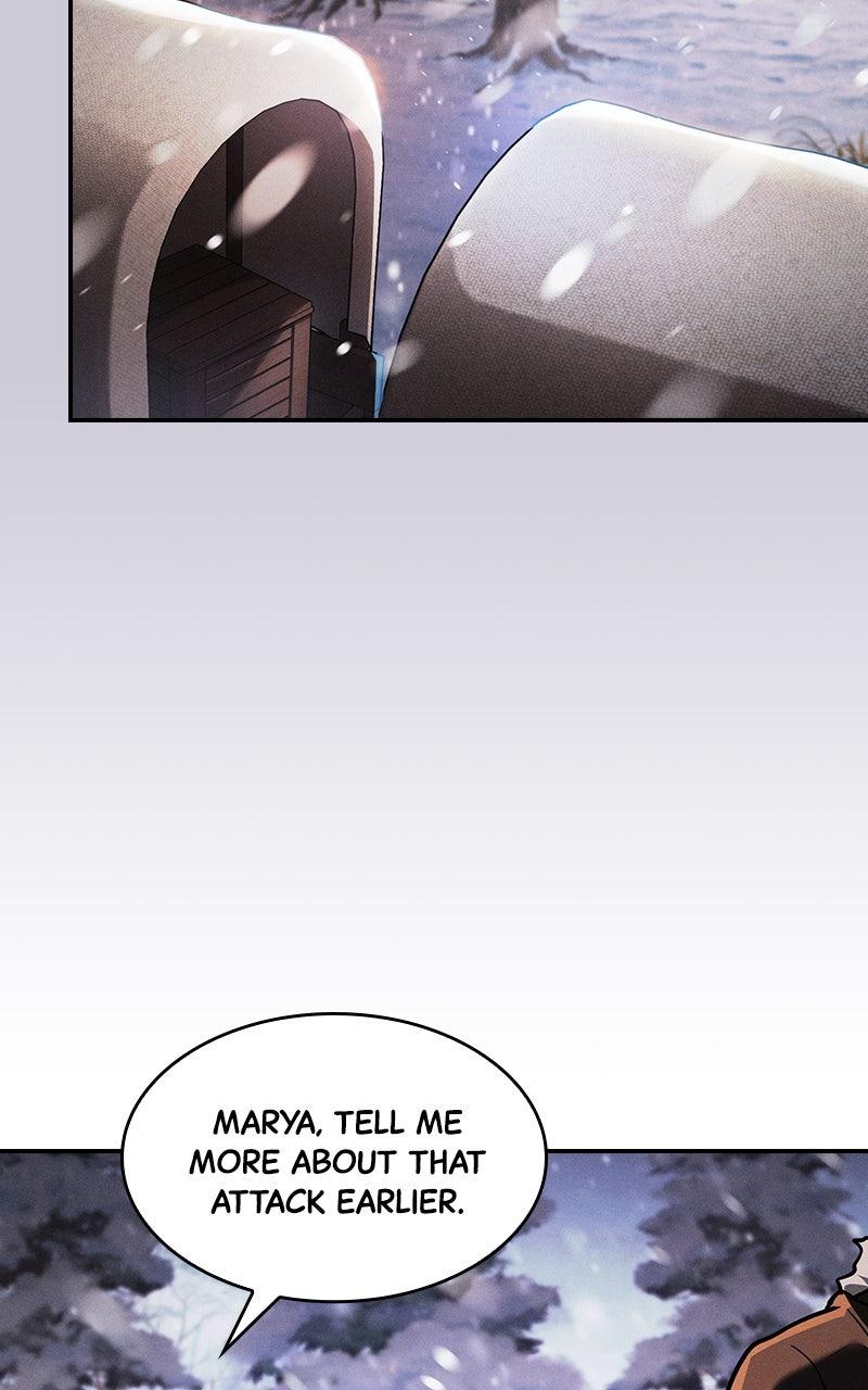 The Academy’s Genius Swordsman Chapter 131 — page 69