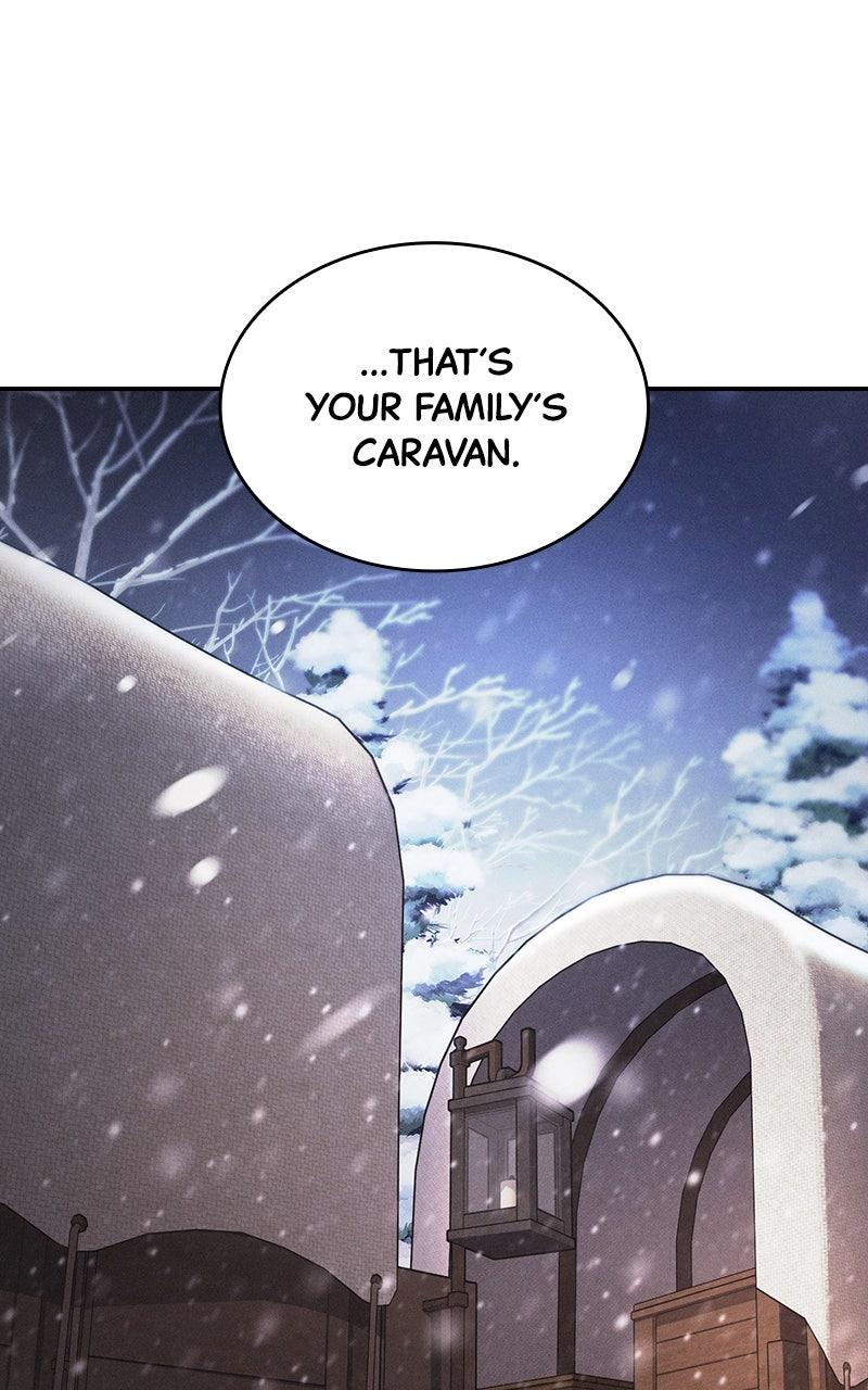 The Academy’s Genius Swordsman Chapter 131 — page 71
