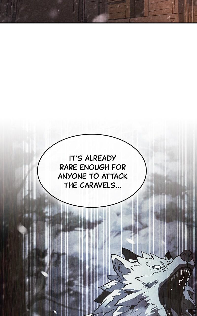 The Academy’s Genius Swordsman Chapter 131 — page 72