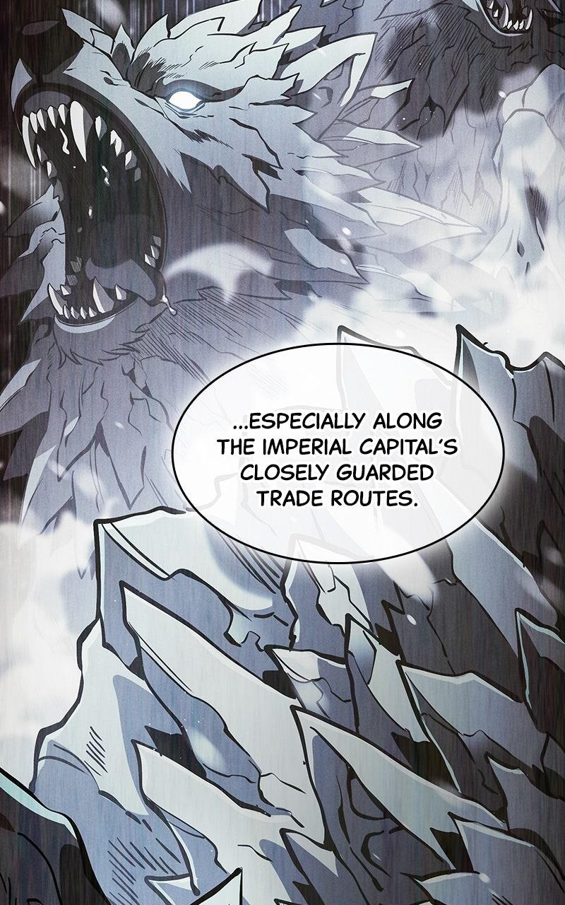 The Academy’s Genius Swordsman Chapter 131 — page 73