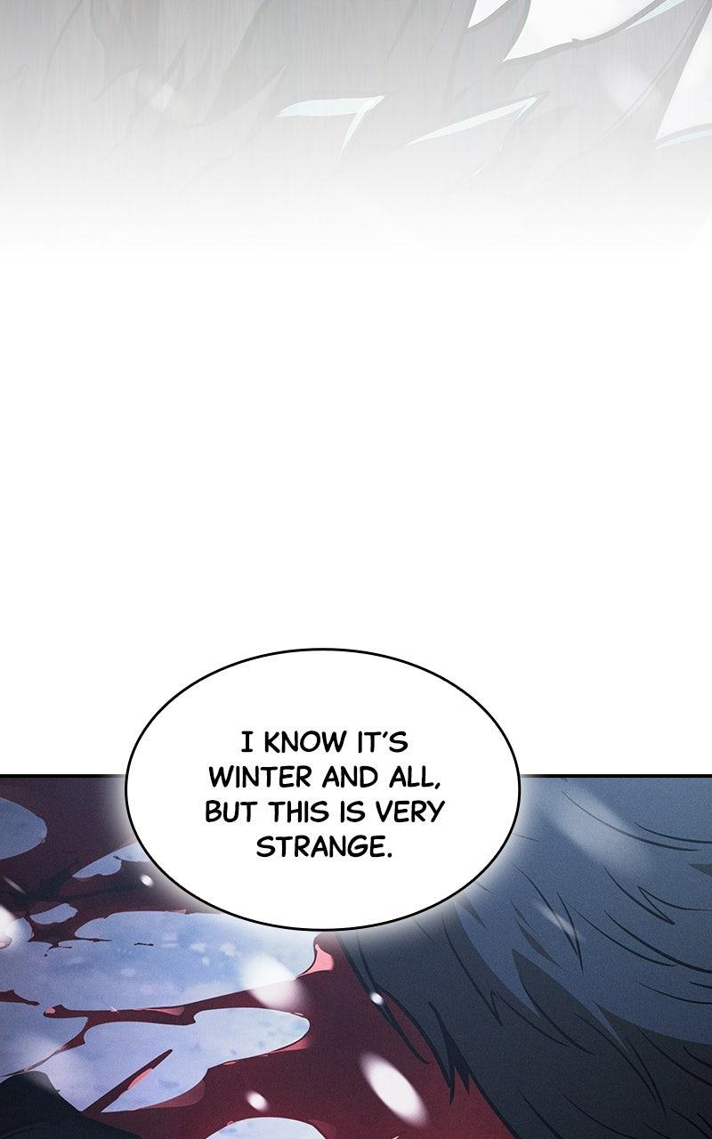 The Academy’s Genius Swordsman Chapter 131 — page 75