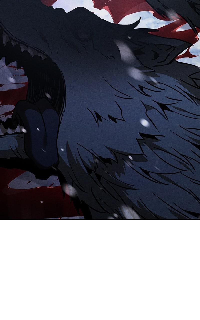 The Academy’s Genius Swordsman Chapter 131 — page 76