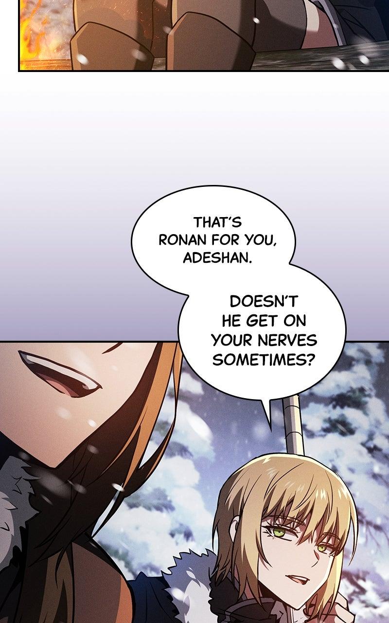 The Academy’s Genius Swordsman Chapter 131 — page 78