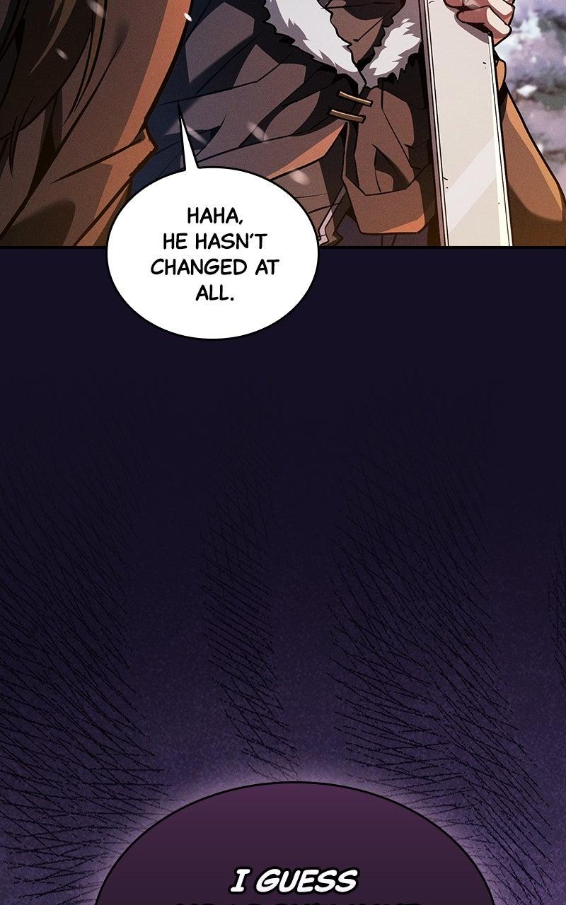 The Academy’s Genius Swordsman Chapter 131 — page 79